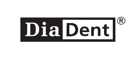 Diadent logo
