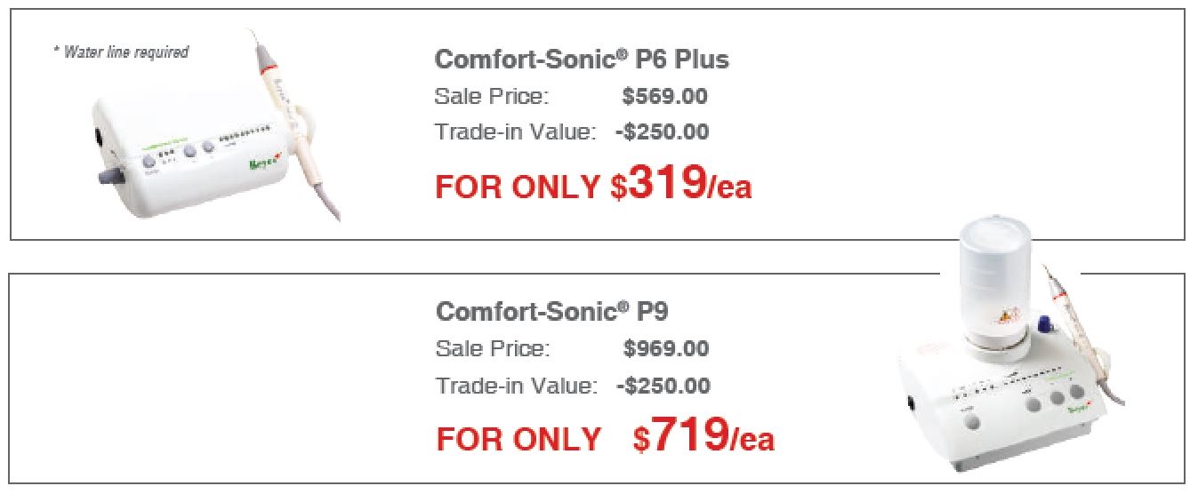 Trade in image p6
