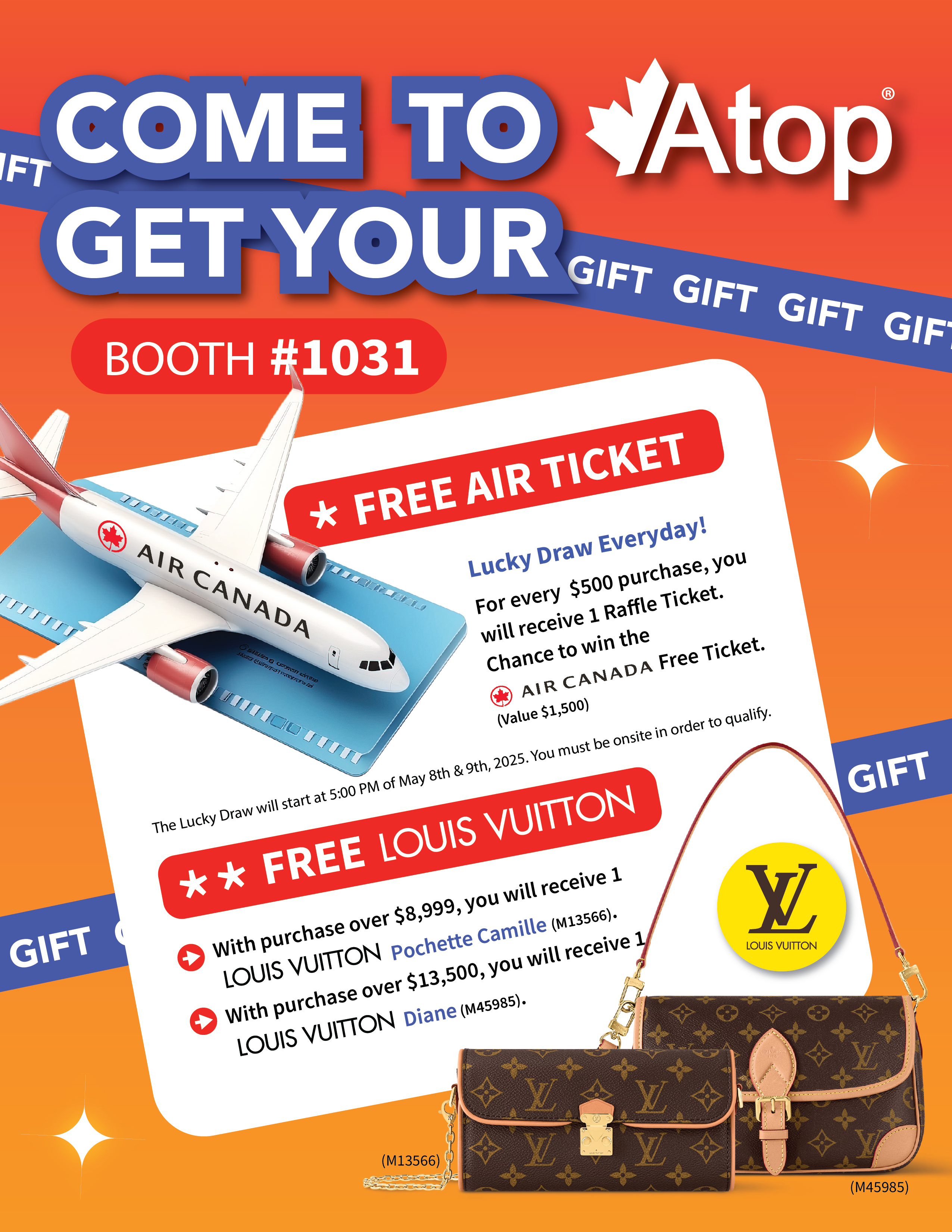 Enf067r10 oda trade show promo 2025 artboard 1