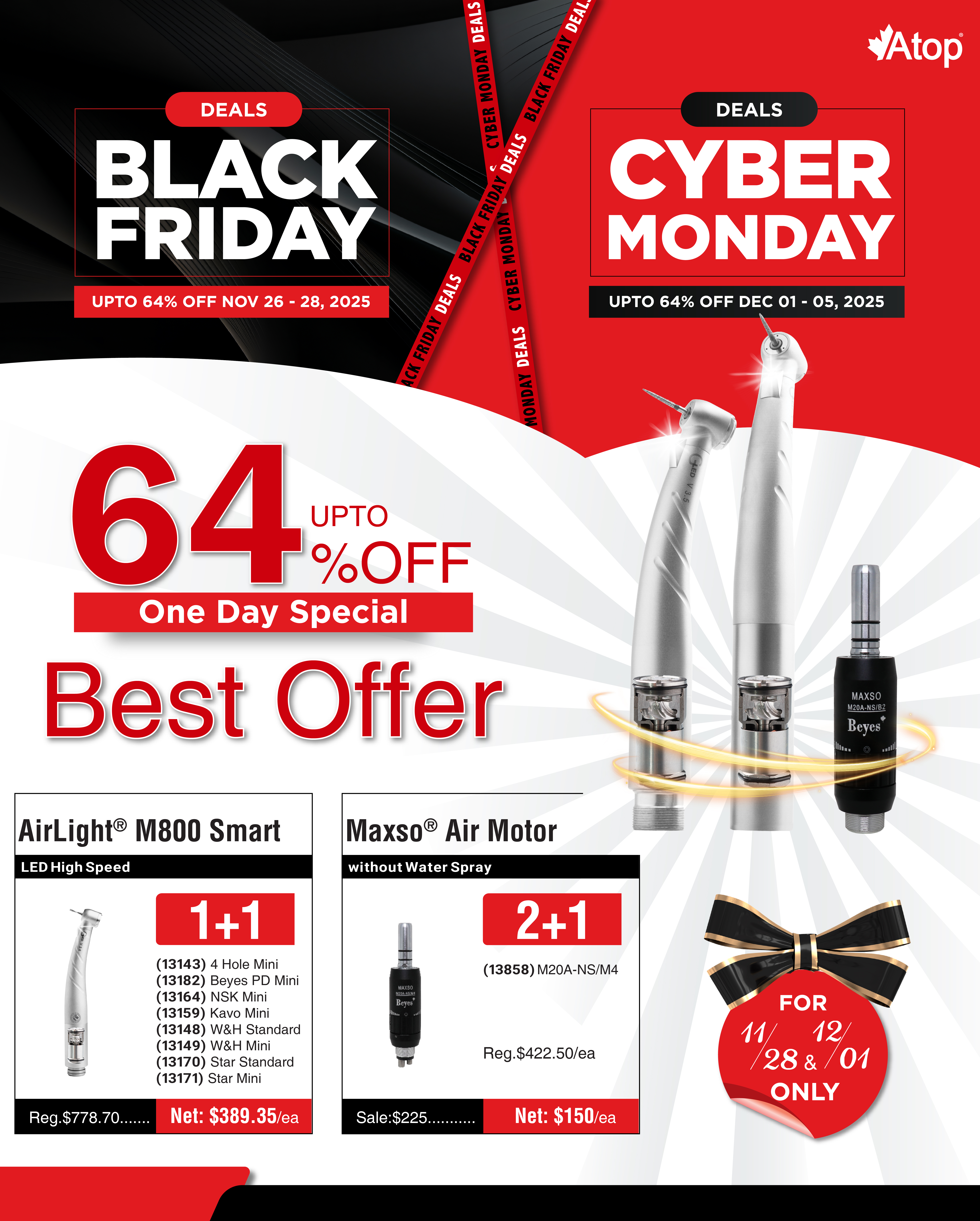 25 black friday flyer web 01