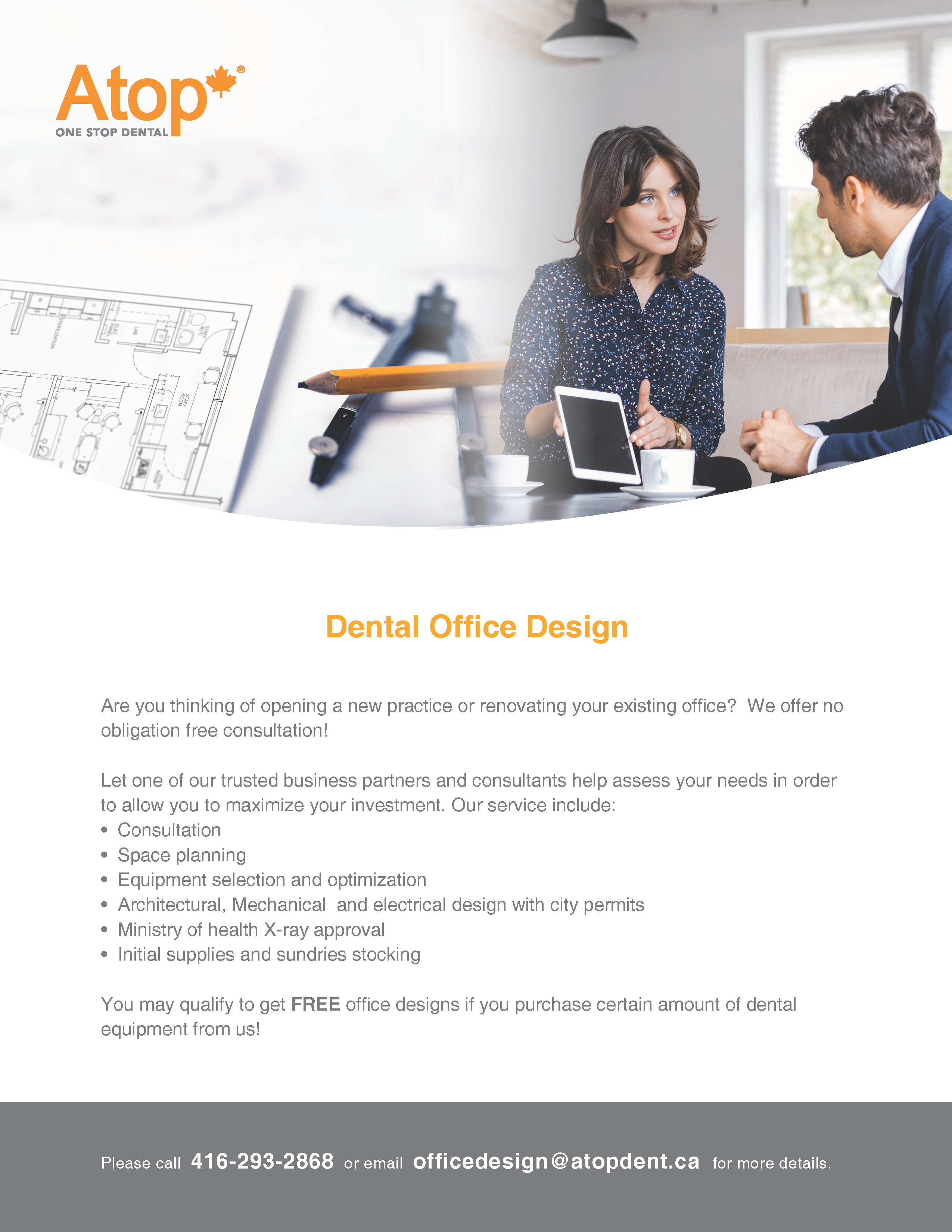 Enf014r2 office design flyer 24