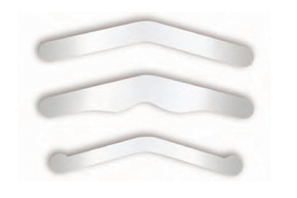 Original tofflemire matrix bands