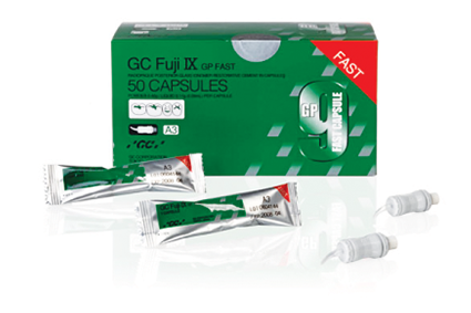 Fuji ix gp gc america