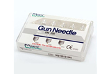 Thumb gun needle new