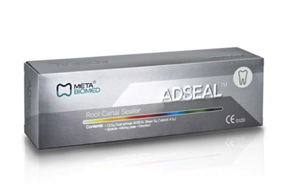 Adseal  10086 new