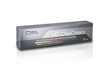 Large md chelcream  10087 new