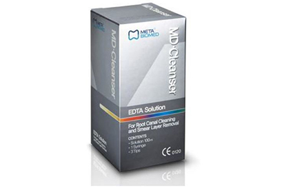 Md cleanser  10088 new