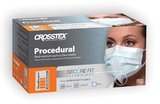 Thumb crosstex procedural masks