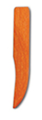 Thumb sycamore wedges orange  14051