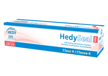 Large hedy seal pro 2.75 x 9 610hsp 20  2 