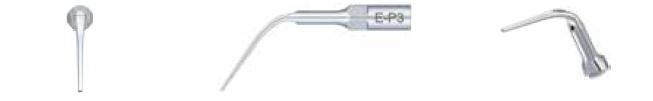 E p3