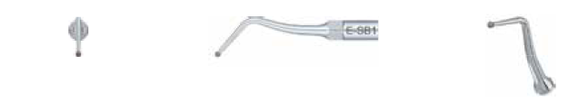 E sb1