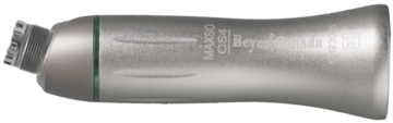 Large cs4 14258