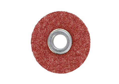 Screenshot 2025 11 18 101047