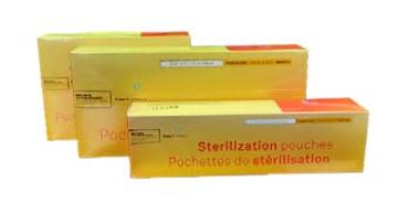 Large enc040r1 atop 2025q3