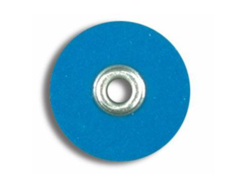 Screenshot 2025 11 18 122837