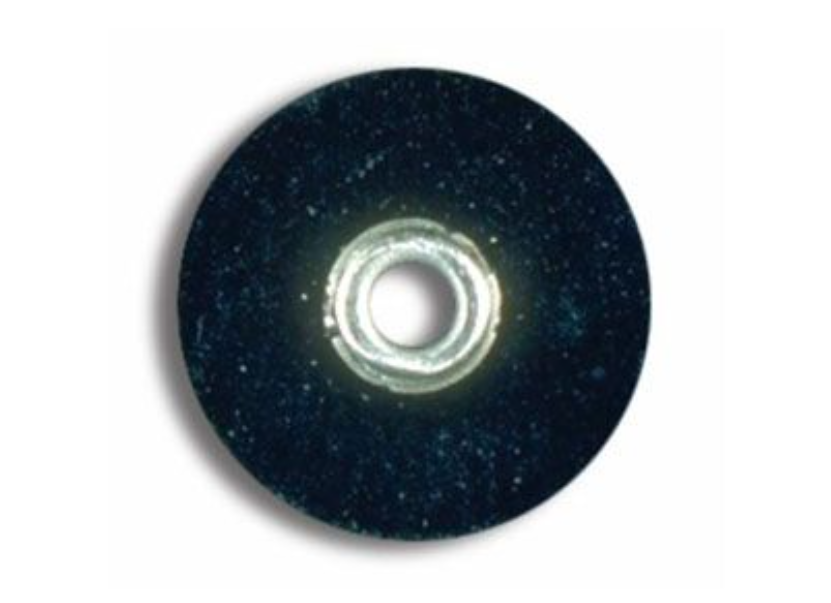 Screenshot 2025 11 18 124256