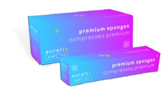 Enc040r1 atop 2025q3