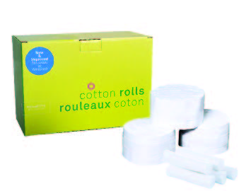 Enc040r1 atop 2025q3