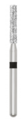 Thumb 15922