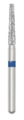 Thumb 15934