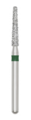 Thumb 15939