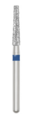 Thumb 15937