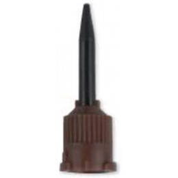 Mixing tip resin 260x260