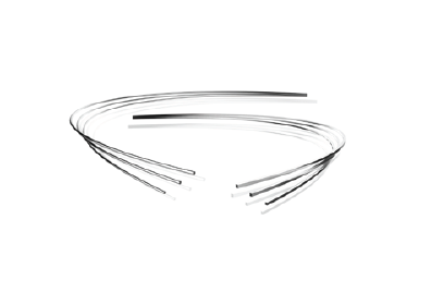 Screenshot 2026 02 18 095815