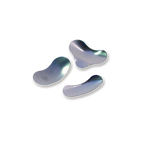 Dm sectional matrix matrices 1