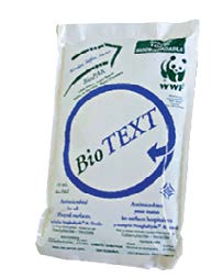 Enc040r1 atop 2025q3