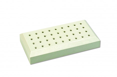 16762 hp rathermoblock