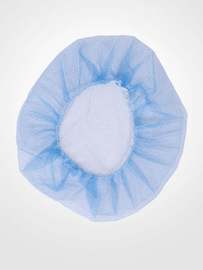 Large aurelia gloves canada shootingjanvier 600x800 filetbleu