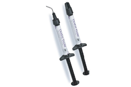 20056 20057 20058 20059