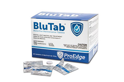 Bluetab web