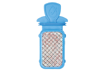 20068 20069 20070 20071