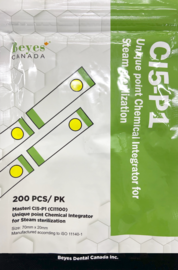Large ci5 p1 11959