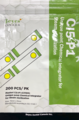 Thumb ci5 p1 11959