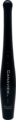 Thumb image 20241129143521