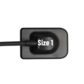 Thumb size 1 01