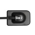 Thumb size 2 01