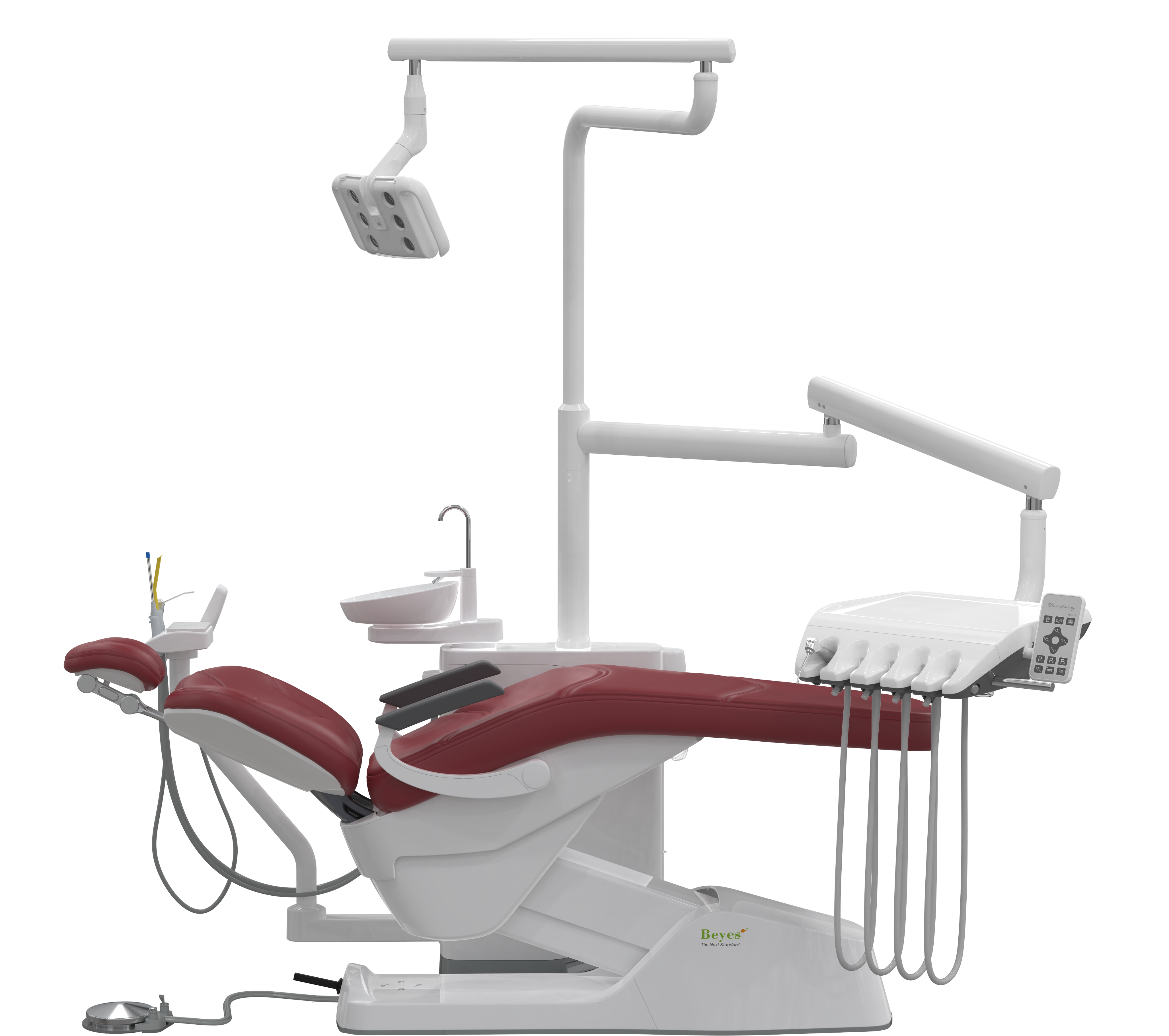 Comfortek x3 expert.31