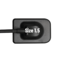 Thumb size 1.5 01