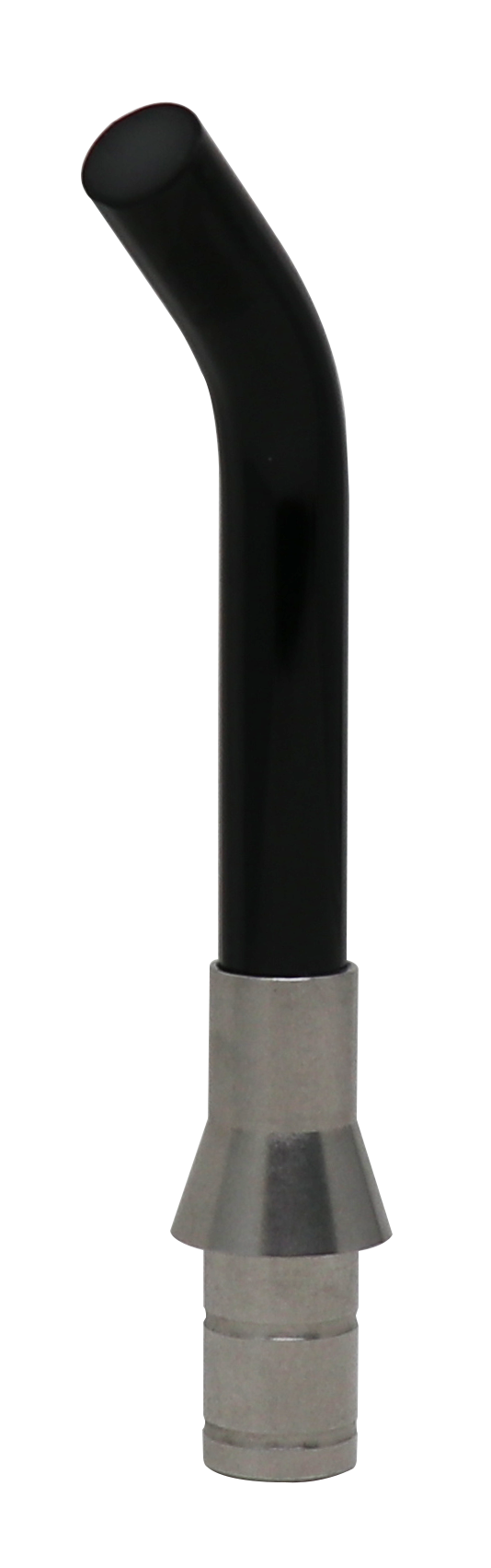 Eq1024 light guide 8mm blk slimax c