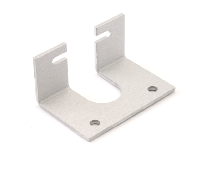 Screenshot 2025 11 19 102640