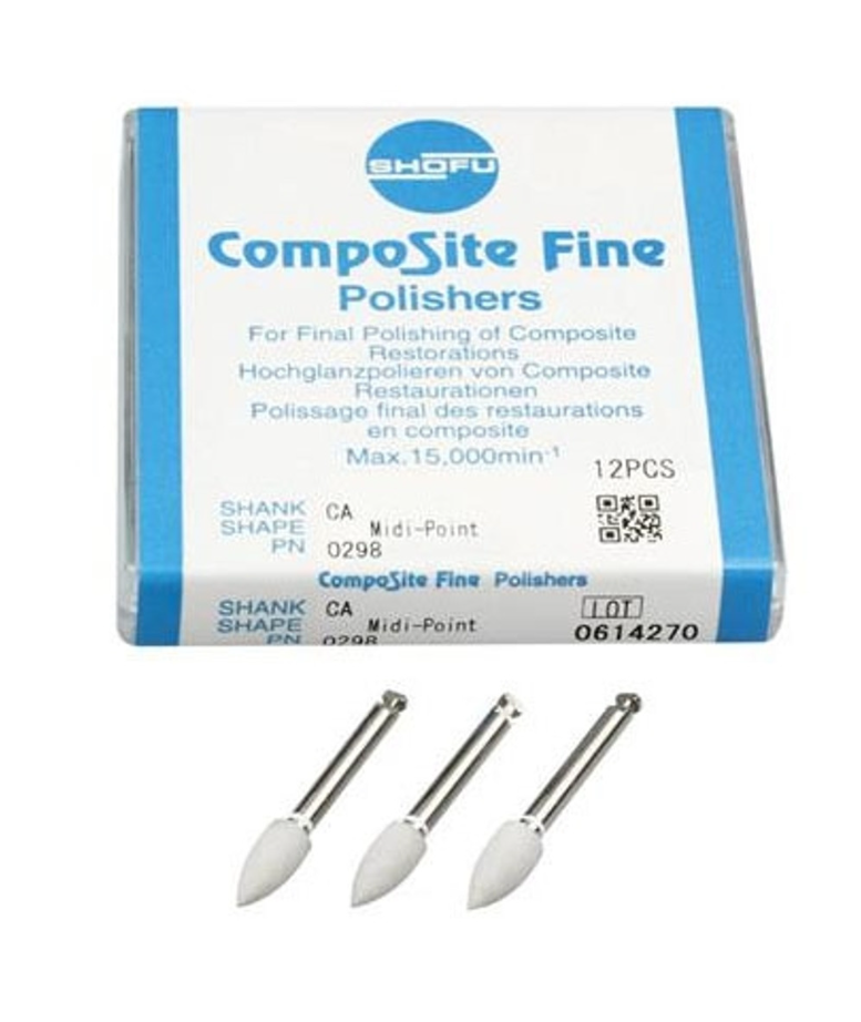 Screenshot 2025 11 19 132752