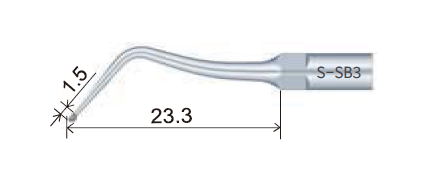 Screenshot 2025 11 19 141223