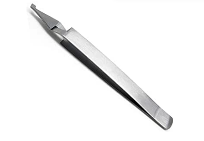 Screenshot 2025 11 19 150226