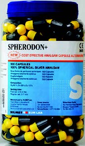 Enc041r1 atop 2025q4