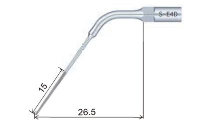 Screenshot 2025 11 20 105505